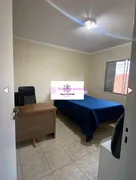 Sobrado com 3 Quartos à venda, 126m² no Vila California, São Paulo - Foto 6