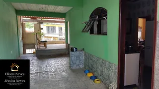 Casa com 3 Quartos à venda, 200m² no Governador Portela, Miguel Pereira - Foto 12