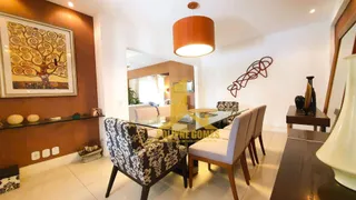 Casa de Condomínio com 4 Quartos para venda ou aluguel, 131m² no Praia da Siqueira, Cabo Frio - Foto 7