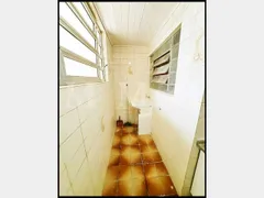Apartamento com 2 Quartos para alugar, 70m² no Aclimação, São Paulo - Foto 18