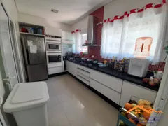 Casa com 3 Quartos à venda, 249m² no Jardim Rincão, Arujá - Foto 4