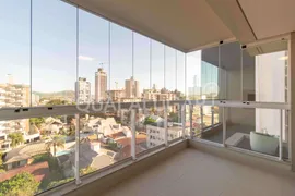 Apartamento com 3 Quartos para alugar, 178m² no Vila Moema, Tubarão - Foto 7