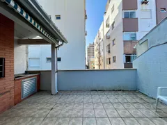 Apartamento com 2 Quartos à venda, 80m² no Centro, Capão da Canoa - Foto 9