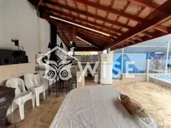 Casa com 3 Quartos à venda, 780m² no Rosário, Pirassununga - Foto 9