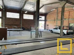 Galpão / Depósito / Armazém à venda, 1230m² no Salto do Norte, Blumenau - Foto 2