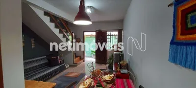 Casa de Condomínio com 2 Quartos à venda, 69m² no Santa Amélia, Belo Horizonte - Foto 3