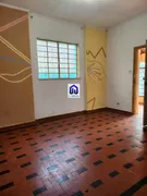 Casa com 2 Quartos para alugar, 100m² no Centro, São Vicente - Foto 6