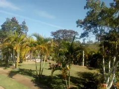 Fazenda / Sítio / Chácara com 4 Quartos à venda, 500m² no Planalto da Serra Verde, Itirapina - Foto 29