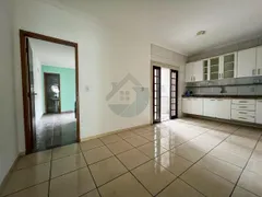 Casa com 2 Quartos à venda, 120m² no Jardim Caiçara, Cabo Frio - Foto 7