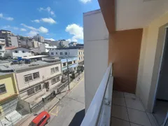 Apartamento com 2 Quartos à venda, 64m² no Bairu, Juiz de Fora - Foto 5