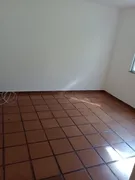 Apartamento com 1 Quarto para alugar, 30m² no Juscelino, Mesquita - Foto 42