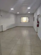 Loja / Salão / Ponto Comercial para alugar, 350m² no Planalto, Belo Horizonte - Foto 2