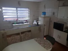 Terreno / Lote / Condomínio à venda, 60m² no Vila Campestre, São Paulo - Foto 5