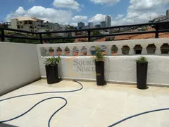Sobrado com 3 Quartos à venda, 140m² no Jardim França, São Paulo - Foto 29