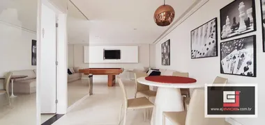 Apartamento com 2 Quartos à venda, 70m² no Brás, São Paulo - Foto 59