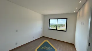 Casa de Condomínio com 5 Quartos à venda, 450m² no Alphaville, Vespasiano - Foto 13