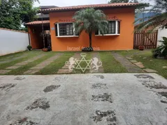 Casa com 5 Quartos à venda, 149m² no Mar Verde II, Caraguatatuba - Foto 17