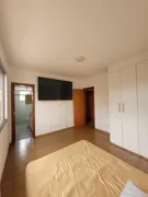 Apartamento com 3 Quartos à venda, 92m² no Dona Clara, Belo Horizonte - Foto 11