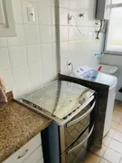 Apartamento com 3 Quartos para alugar, 140m² no Barra da Tijuca, Rio de Janeiro - Foto 13