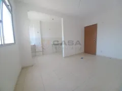 Apartamento com 2 Quartos à venda, 45m² no Balneário de Carapebus, Serra - Foto 8
