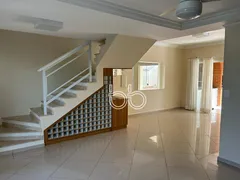 Casa de Condomínio com 3 Quartos à venda, 286m² no Parque Residencial Villa dos Inglezes, Sorocaba - Foto 9