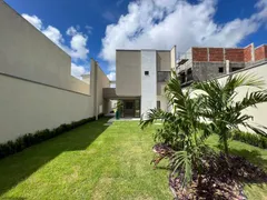 Casa com 3 Quartos à venda, 148m² no Lagoa Redonda, Fortaleza - Foto 5