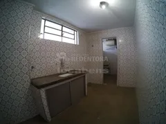 Apartamento com 1 Quarto para alugar, 136m² no Centro, São José do Rio Preto - Foto 8