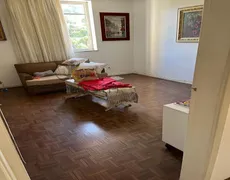 Apartamento com 3 Quartos à venda, 186m² no Vila Monumento, São Paulo - Foto 7