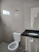 Sobrado com 3 Quartos à venda, 110m² no Casa Caiada, Olinda - Foto 12