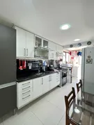 Apartamento com 3 Quartos à venda, 150m² no Praia da Costa, Vila Velha - Foto 18