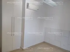 Apartamento com 3 Quartos à venda, 142m² no Jardim Irajá, Ribeirão Preto - Foto 6