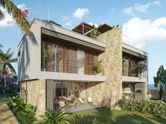Casa de Condomínio com 3 Quartos à venda, 158m² no Flecheiras, Trairi - Foto 4