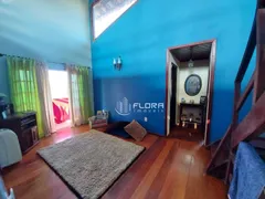 Casa com 3 Quartos à venda, 250m² no Vila Progresso, Niterói - Foto 37
