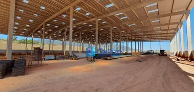 Galpão / Depósito / Armazém para alugar, 12000m² no Rural, Extrema - Foto 6