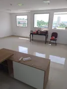 Conjunto Comercial / Sala com 1 Quarto à venda, 44m² no Ribeirânia, Ribeirão Preto - Foto 12