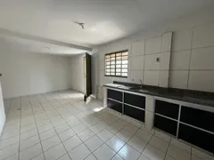 Casa com 3 Quartos à venda, 90m² no Boca do Rio, Salvador - Foto 6