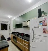 Apartamento com 3 Quartos à venda, 54m² no Móoca, São Paulo - Foto 5