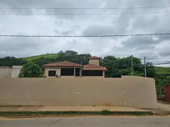 Casa com 6 Quartos à venda, 700m² no Rasa, Ponte Nova - Foto 17
