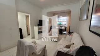 Apartamento com 2 Quartos à venda, 89m² no Leblon, Rio de Janeiro - Foto 7