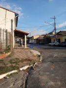 Terreno / Lote / Condomínio à venda, 178m² no Conjunto Residencial Paes de Barros, Guarulhos - Foto 9