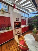 Casa com 2 Quartos à venda, 120m² no Pechincha, Rio de Janeiro - Foto 5