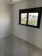 Apartamento com 2 Quartos à venda, 72m² no Vila Esperança, São Paulo - Foto 4