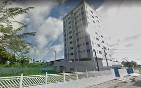 Apartamento com 2 Quartos à venda, 57m² no Candeias, Jaboatão dos Guararapes - Foto 18