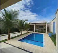 Casa com 3 Quartos à venda, 150m² no Centro, Bertioga - Foto 1