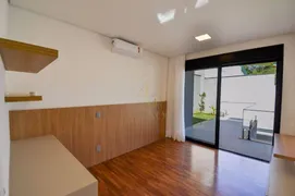 Casa de Condomínio com 5 Quartos à venda, 502m² no Alphaville, Santana de Parnaíba - Foto 44