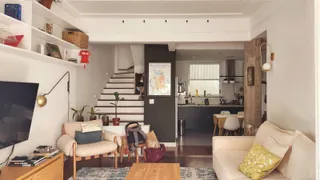 Apartamento com 2 Quartos à venda, 83m² no Urca, Rio de Janeiro - Foto 1