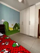 Apartamento com 3 Quartos à venda, 66m² no Alvorada, Contagem - Foto 22