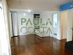 Casa de Condomínio com 4 Quartos à venda, 450m² no Barra da Tijuca, Rio de Janeiro - Foto 28