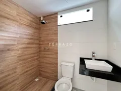 Casa de Condomínio com 3 Quartos à venda, 105m² no Alto, Teresópolis - Foto 9