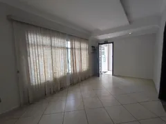 Casa Comercial com 4 Quartos à venda, 286m² no Boqueirão, Santos - Foto 5